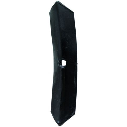  Coulter | 604011